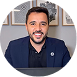 Angelo Silva