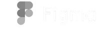 Logo Figma