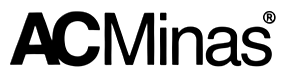 ACMinas