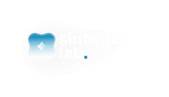 Sintetizo Lab