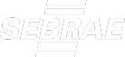 Logo Sebrae