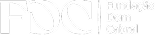 Logo Fundação Dom Cabral