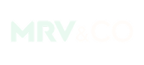 Logo MRV&CO