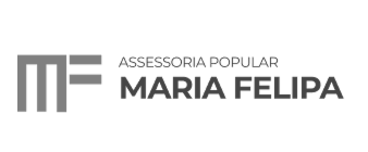 Assessoria Popular Maria Felipa