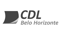 CDL Belo Horizonte