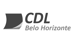 CDL Belo Horizonte