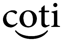 Coti