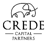 Crede Capital Partners