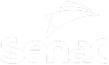 Logo Setec
