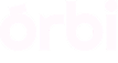 Logo Órbi Conecta