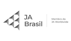 JA Brasil