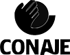 Conaje