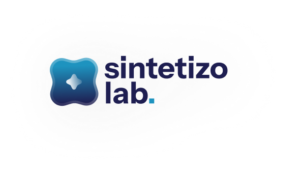 Sintetizo Lab