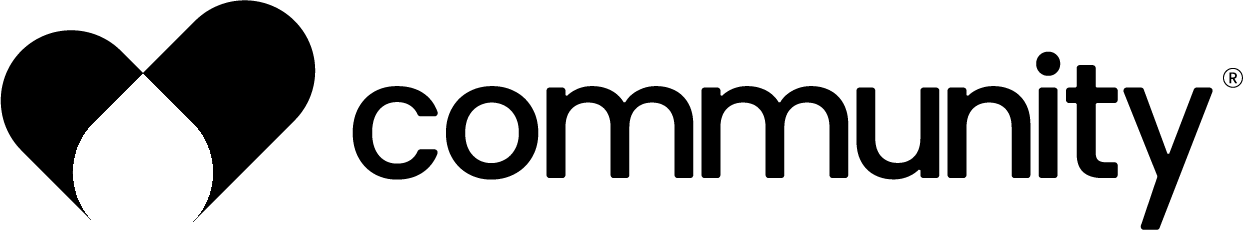 Community Creators Academy