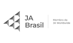 JA Brasil