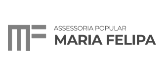 Assessoria Popular Maria Felipa