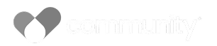 Logo Community