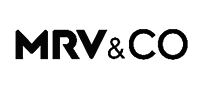 MRV&CO
