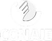 Logo Conaje