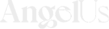 Logo AngeliUs